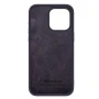 Nillkin CamShield Silky silicon case for Apple iPhone 15 Pro Max 6.7 (2023) order from official NILLKIN store